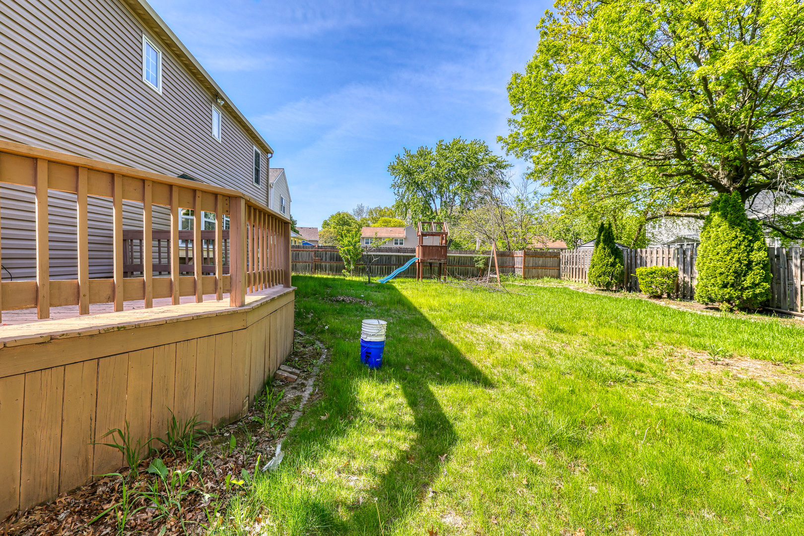 130 Canton Lane Property Photo 25