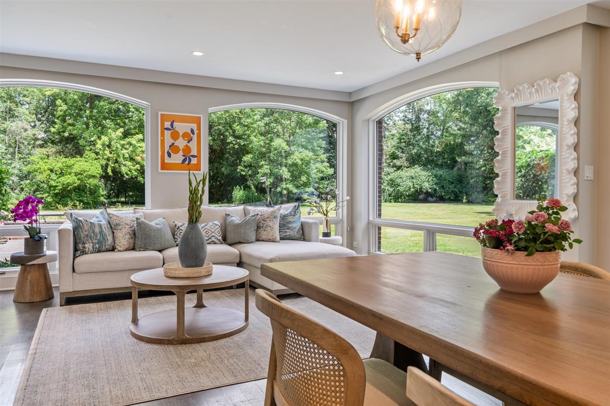 62 Woodley Road Property Photo 16