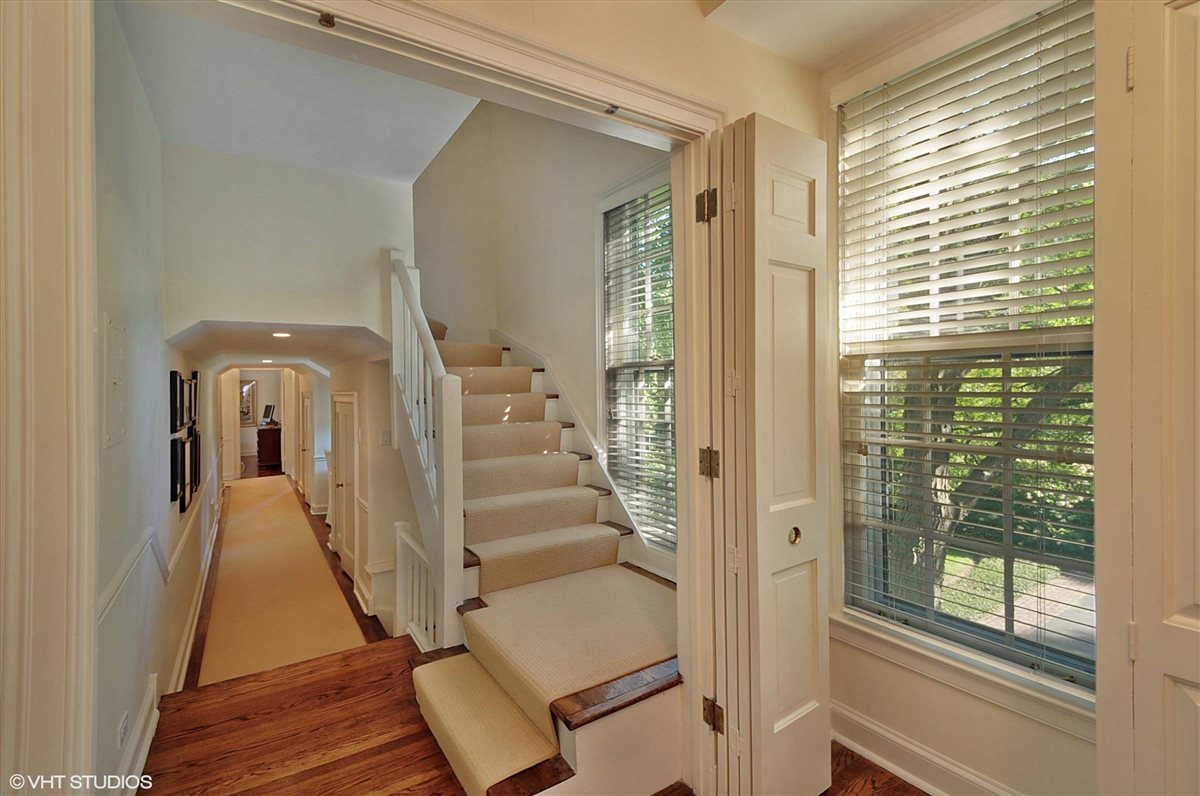 62 Woodley Road Property Photo 34