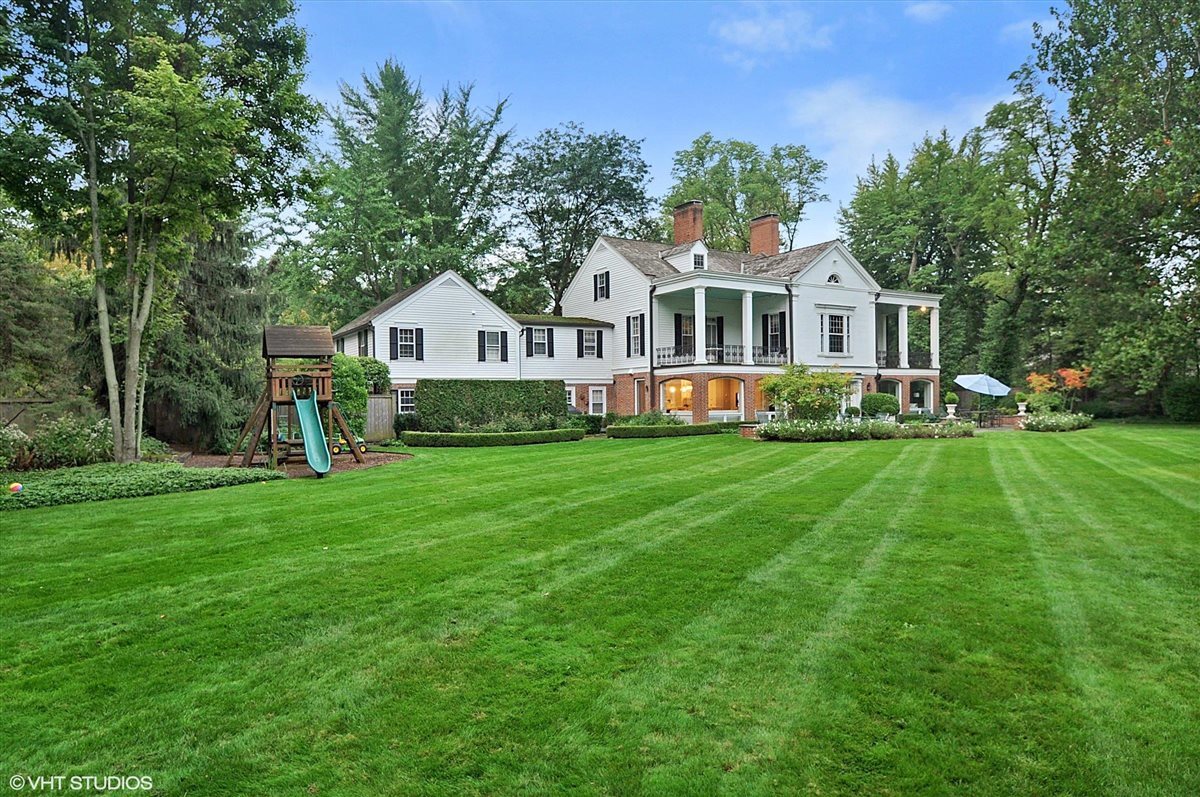 62 Woodley Road Property Photo 38