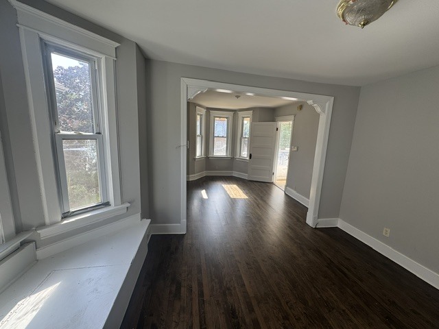 2316 S 59th Court Property Photo 6