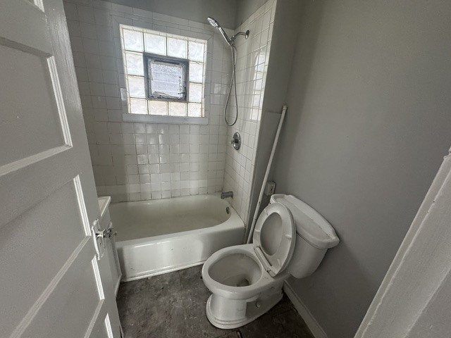2316 S 59th Court Property Photo 8
