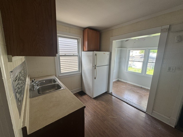2316 S 59th Court Property Photo 9