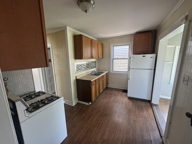 2316 S 59th Court Property Photo 11