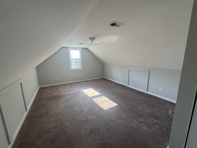 2316 S 59th Court Property Photo 15