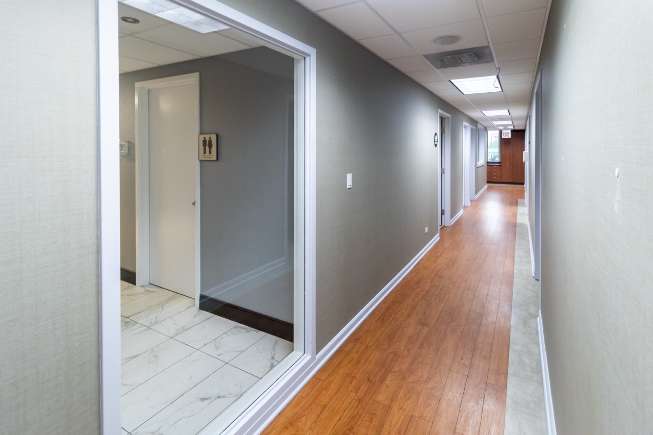 2400 N Ashland Avenue Property Photo 13