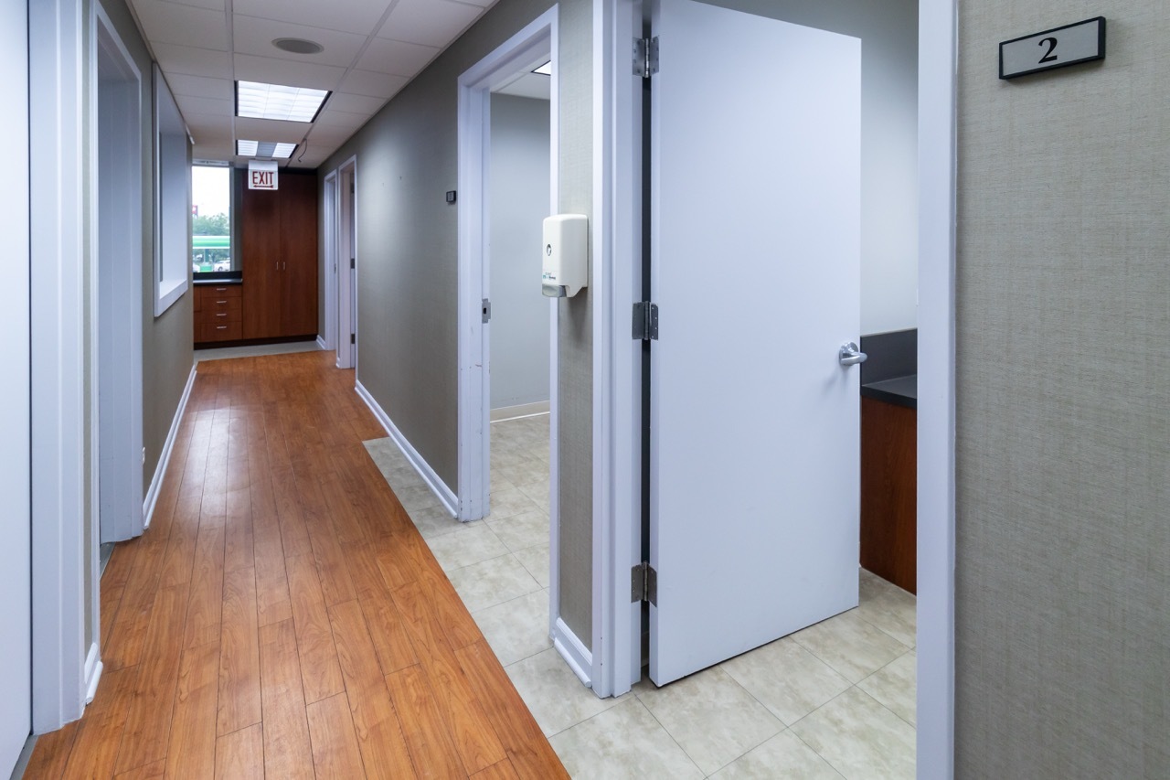 2400 N Ashland Avenue Property Photo 19