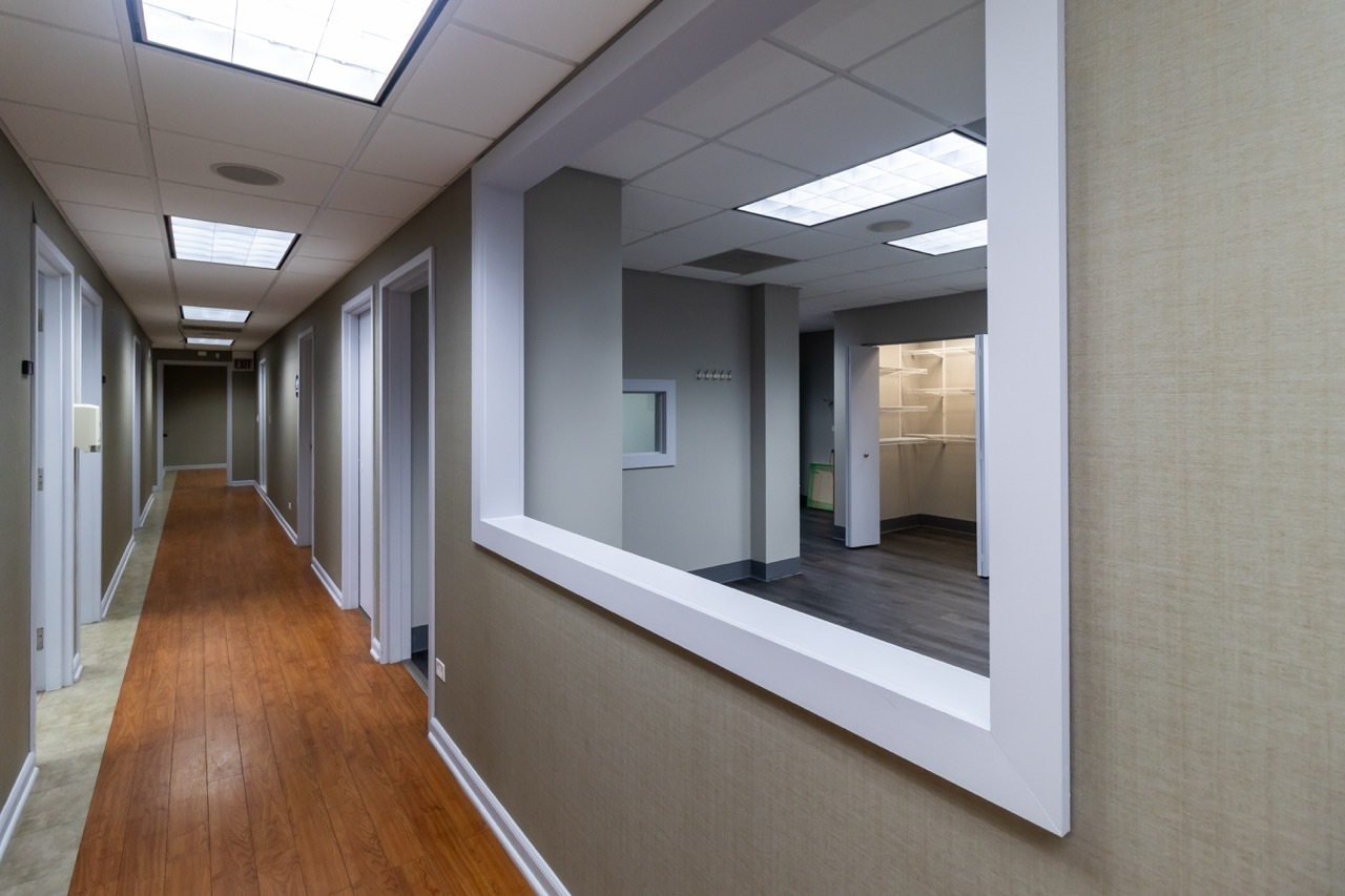 2400 N Ashland Avenue Property Photo 42