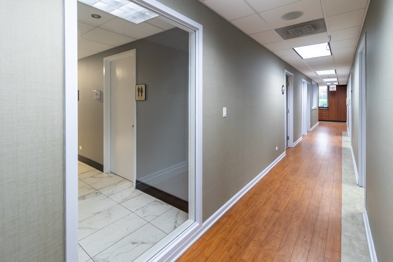 2400 N Ashland Avenue Property Photo 44