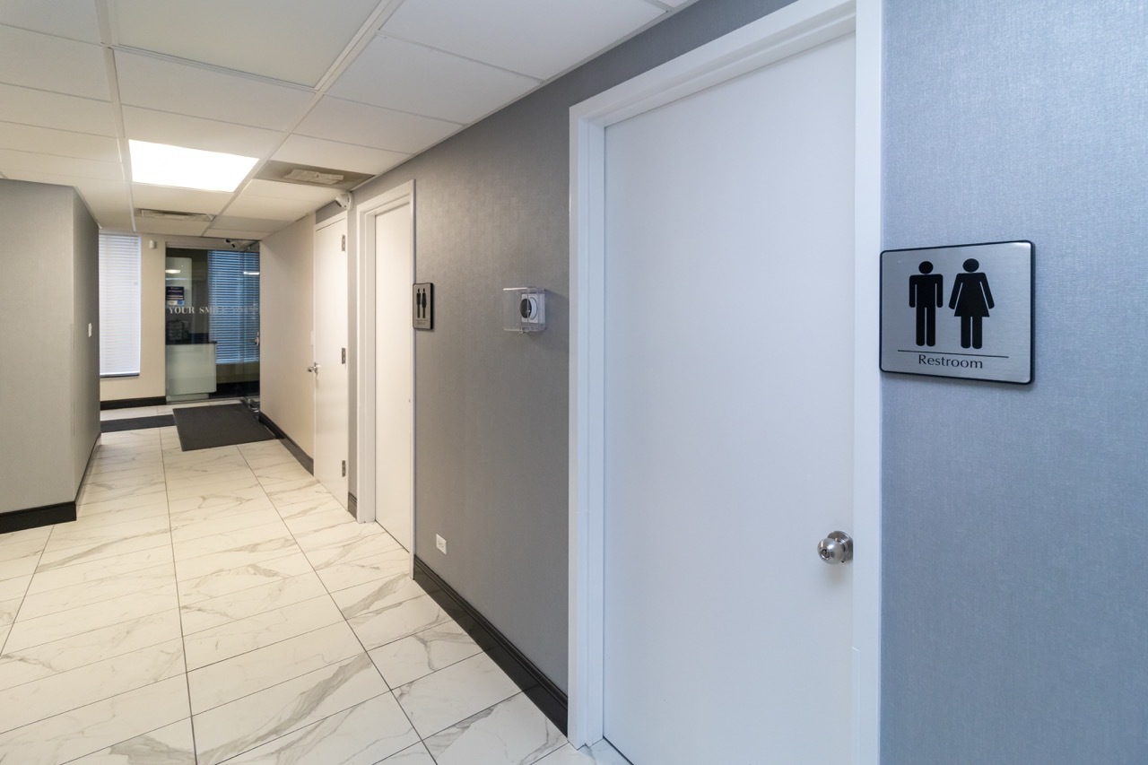 2400 N Ashland Avenue Property Photo 45