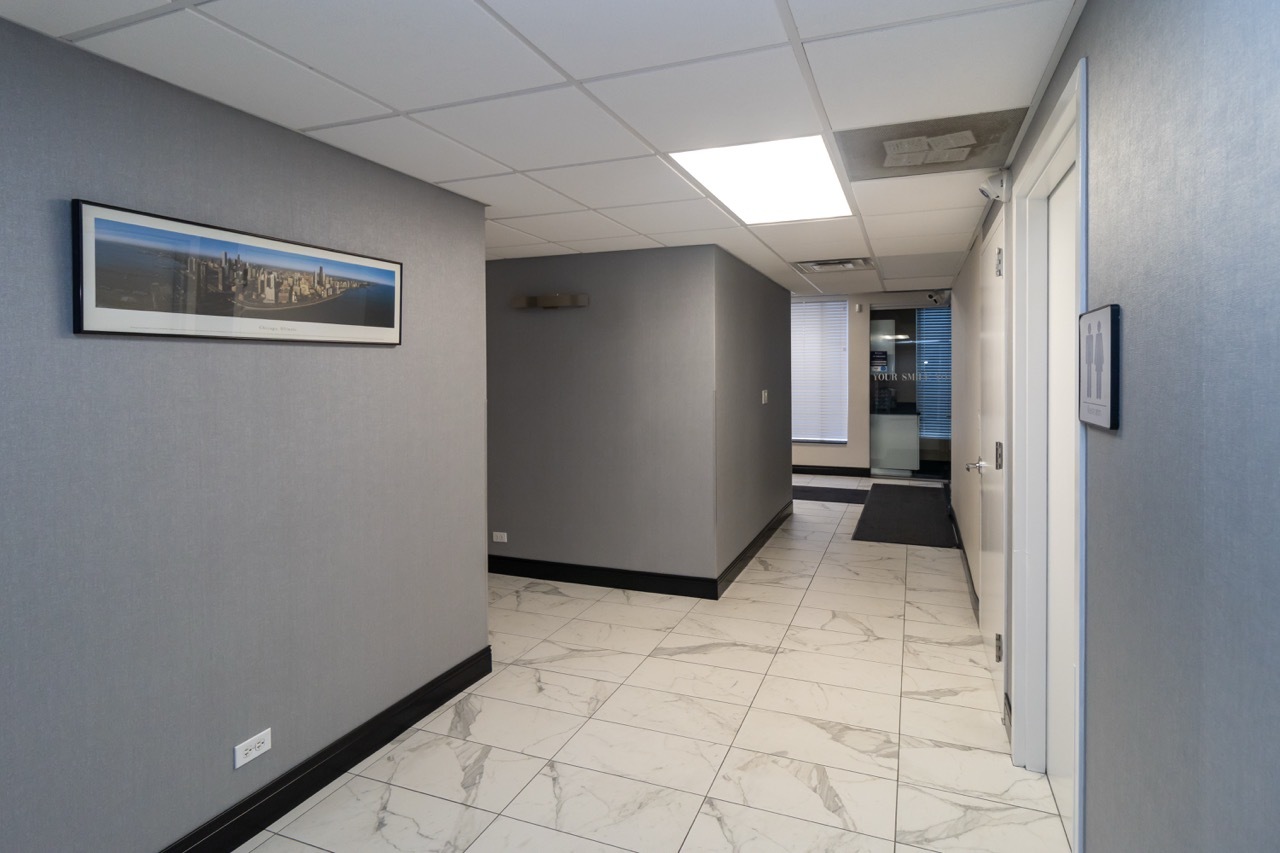 2400 N Ashland Avenue Property Photo 46