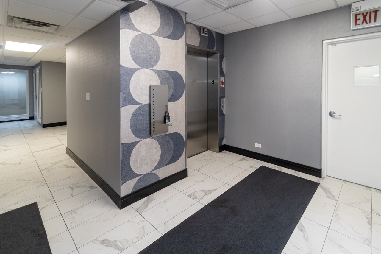 2400 N Ashland Avenue Property Photo 47