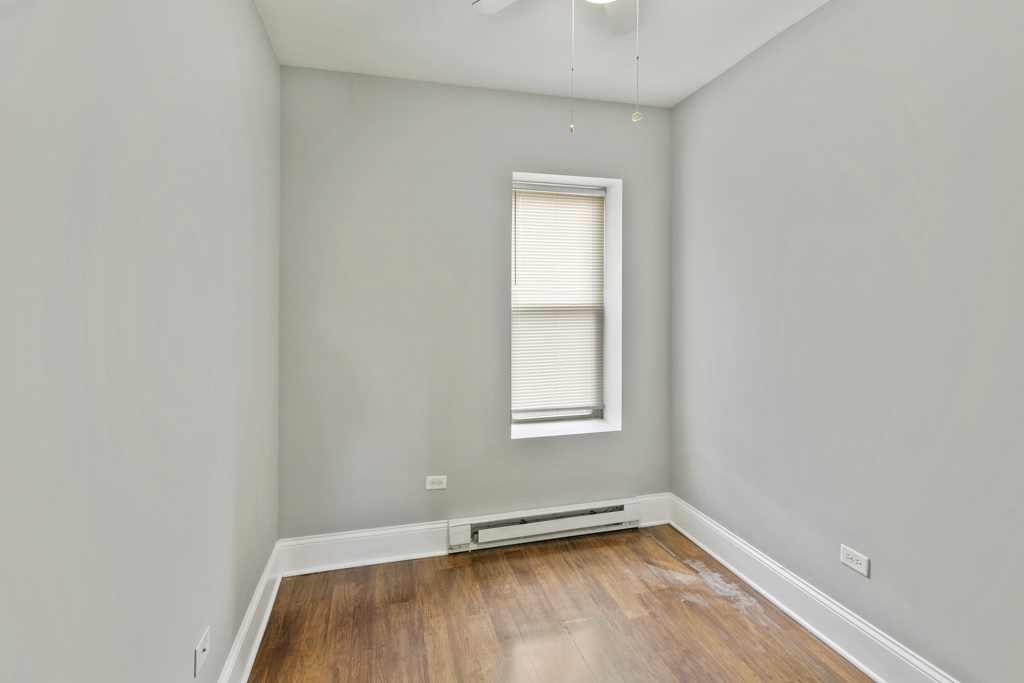 115 N Hickory Street C Property Photo 5