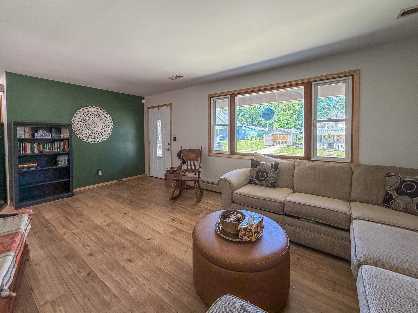626 Bryan Avenue Property Photo 6