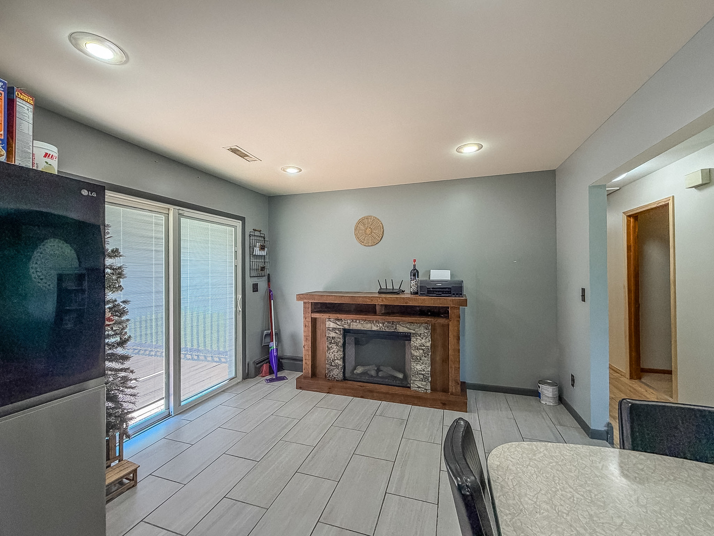 626 Bryan Avenue Property Photo 11