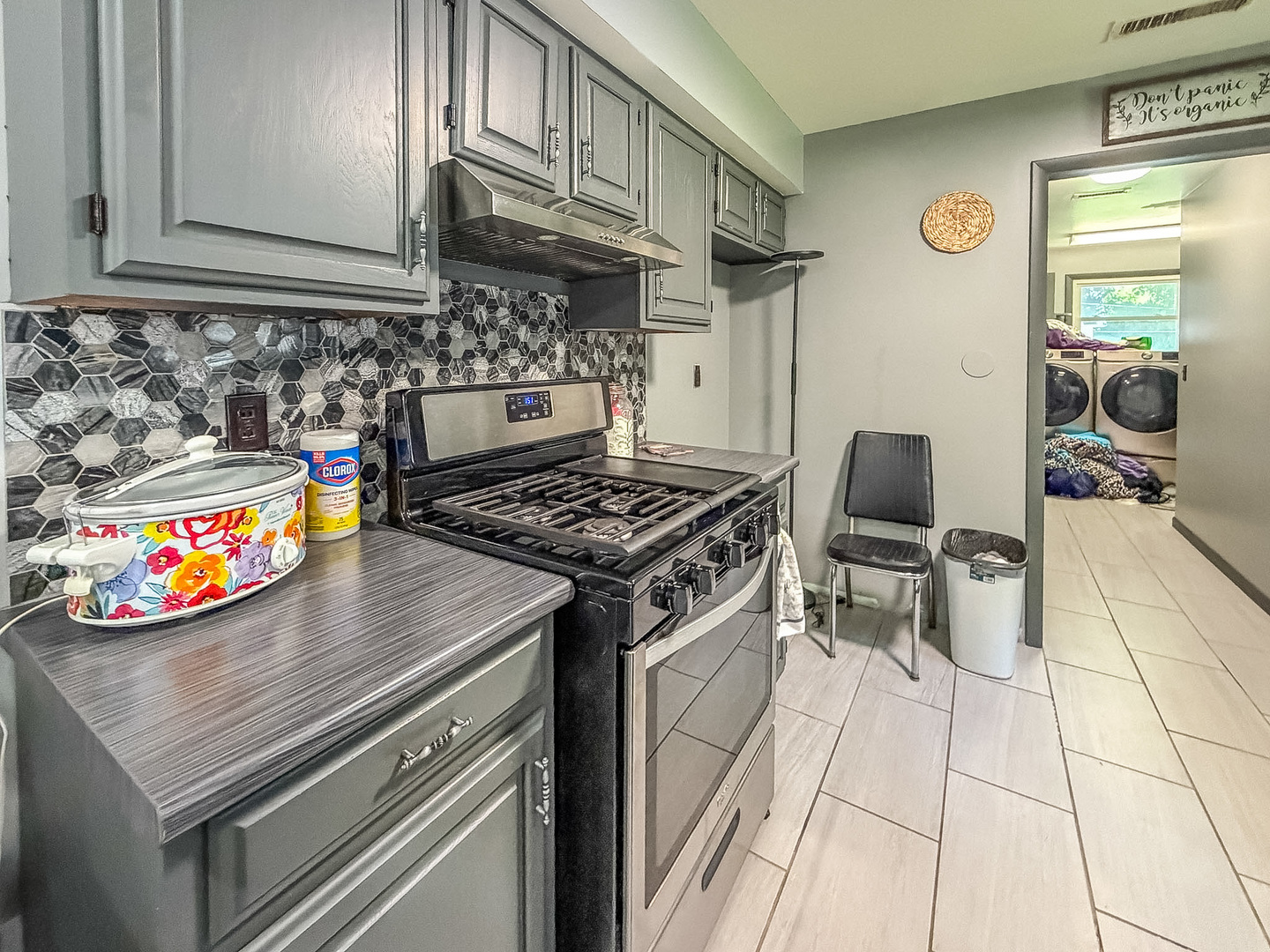 626 Bryan Avenue Property Photo 12