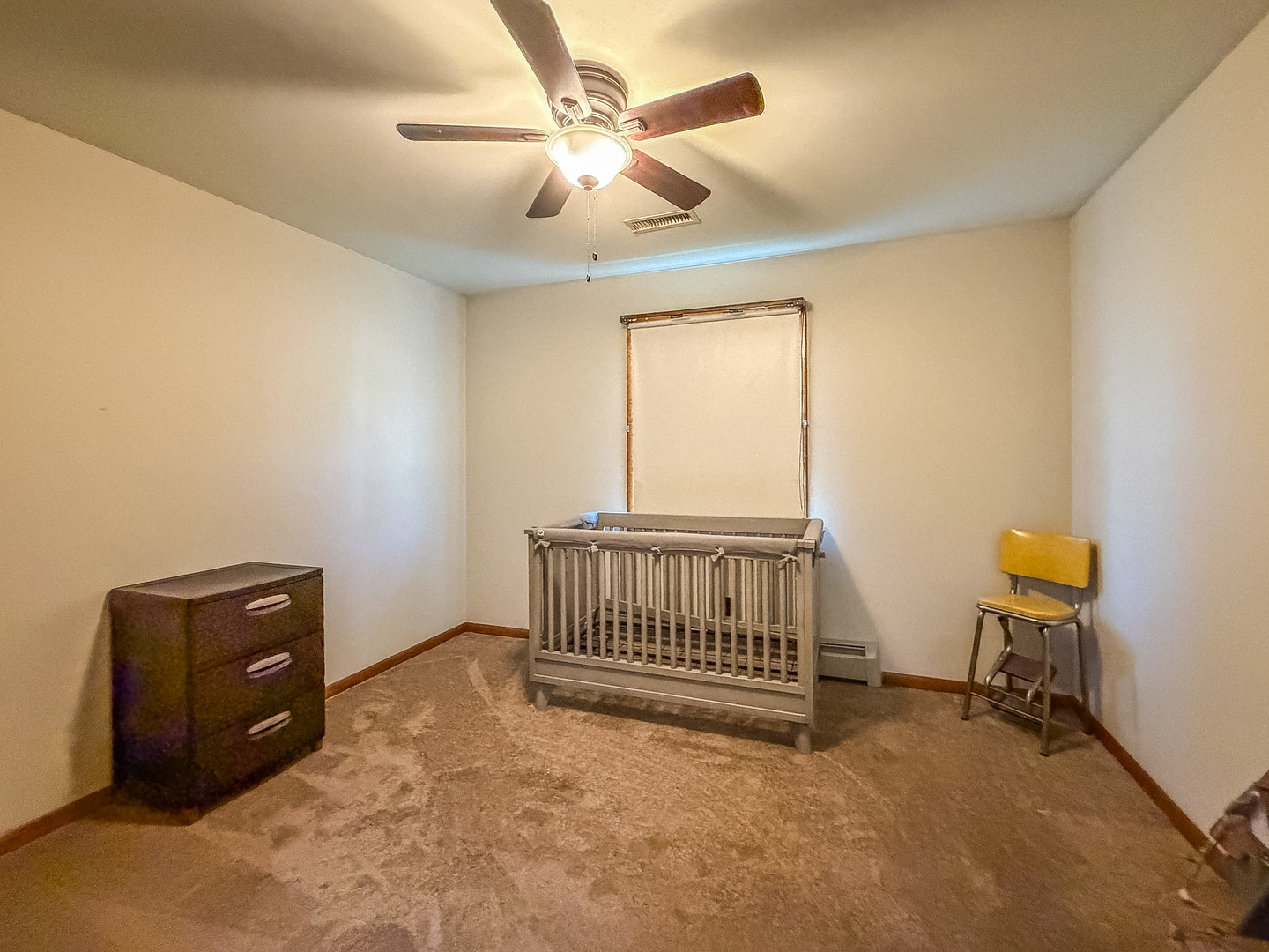 626 Bryan Avenue Property Photo 16