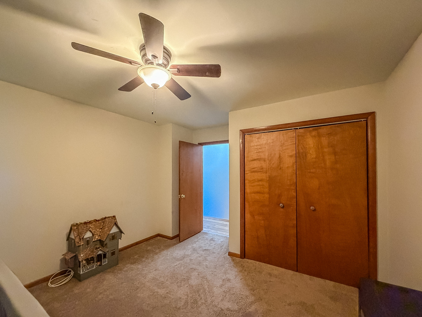 626 Bryan Avenue Property Photo 17