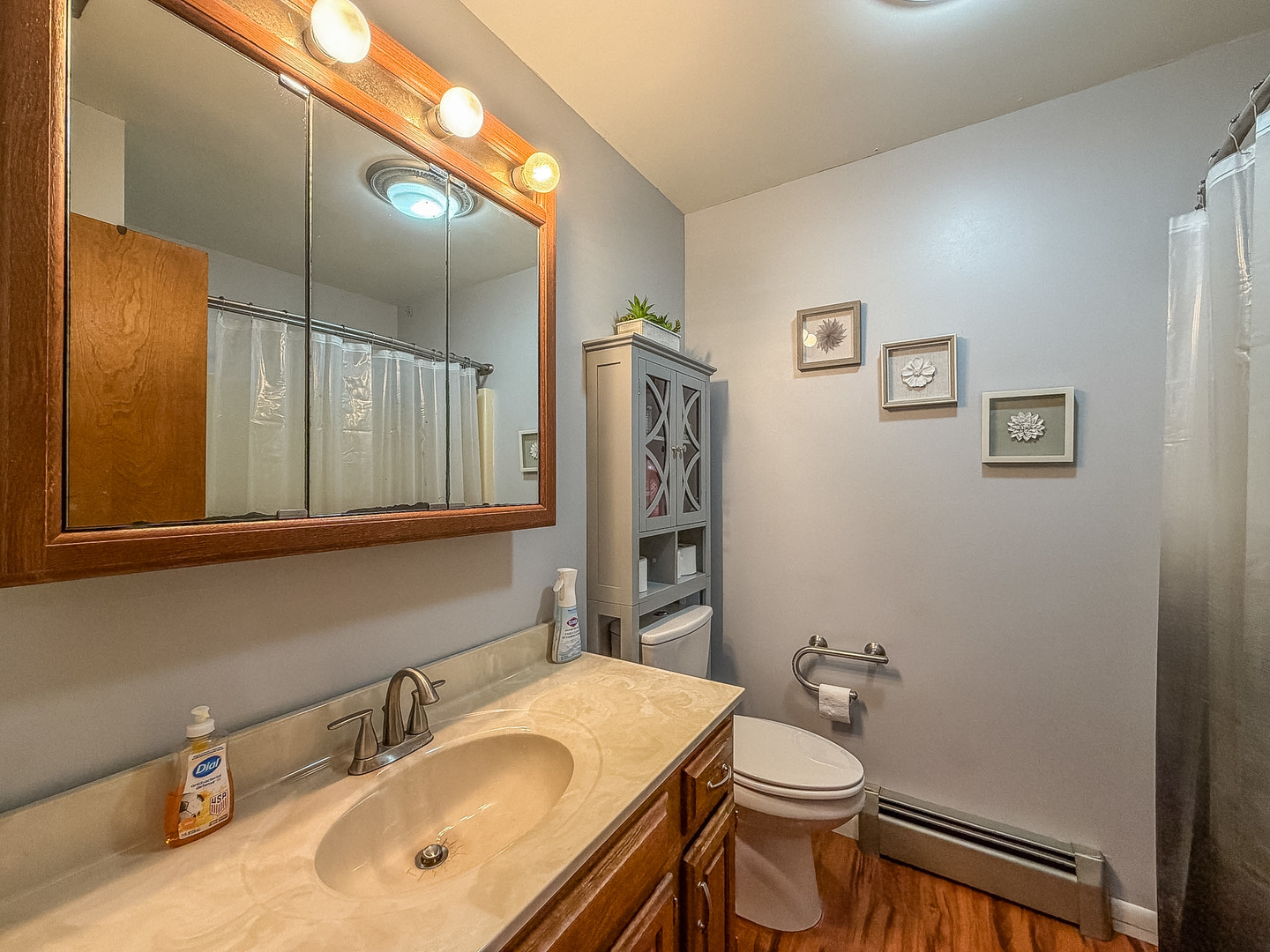 626 Bryan Avenue Property Photo 18