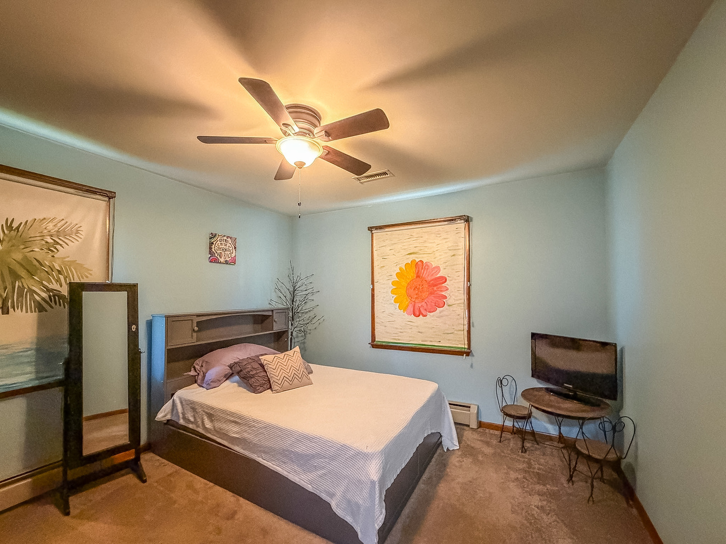 626 Bryan Avenue Property Photo 19