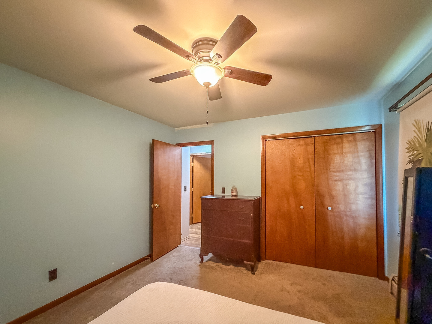626 Bryan Avenue Property Photo 20