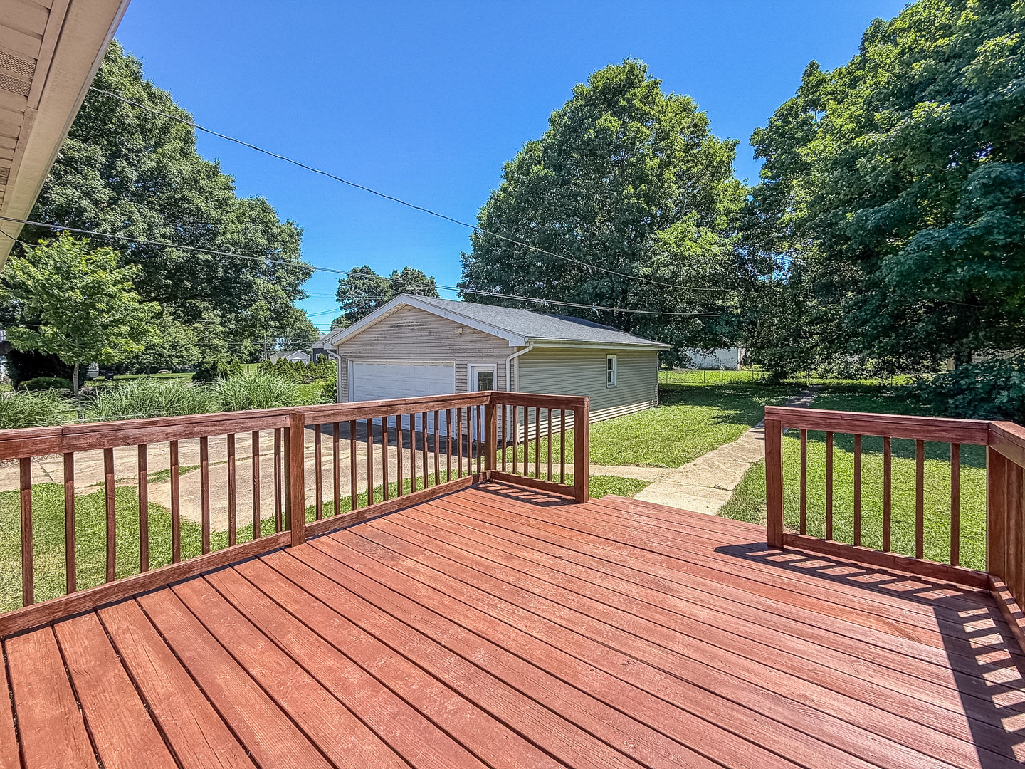 626 Bryan Avenue Property Photo 24