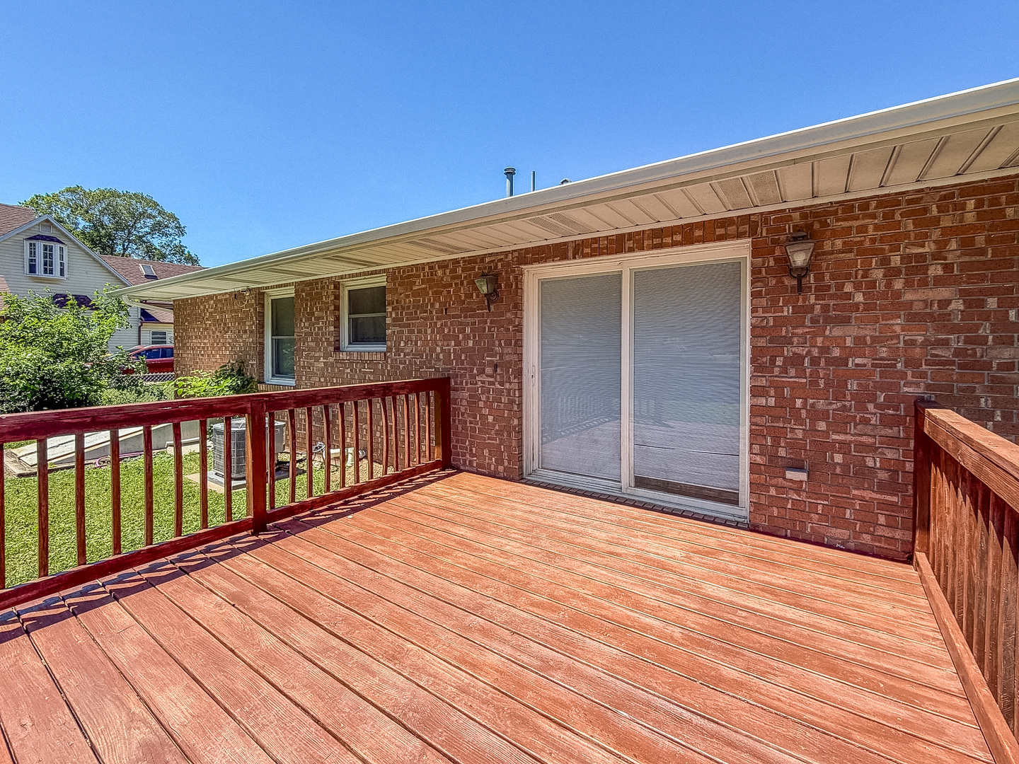 626 Bryan Avenue Property Photo 25