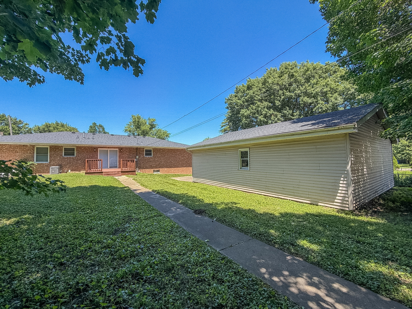 626 Bryan Avenue Property Photo 26