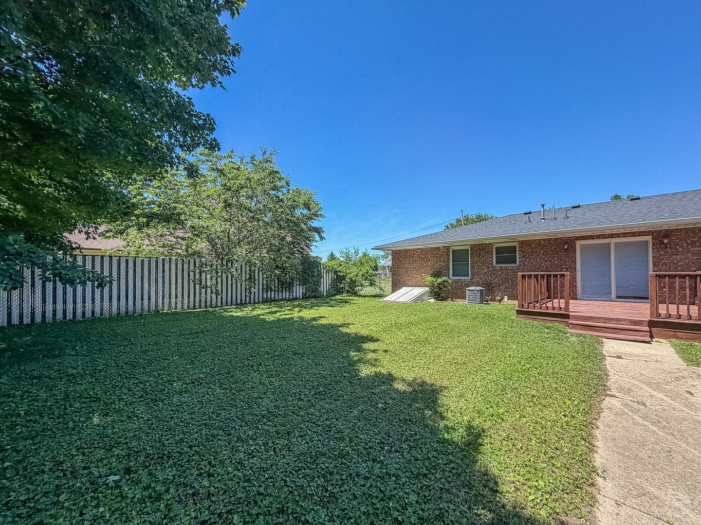 626 Bryan Avenue Property Photo 27