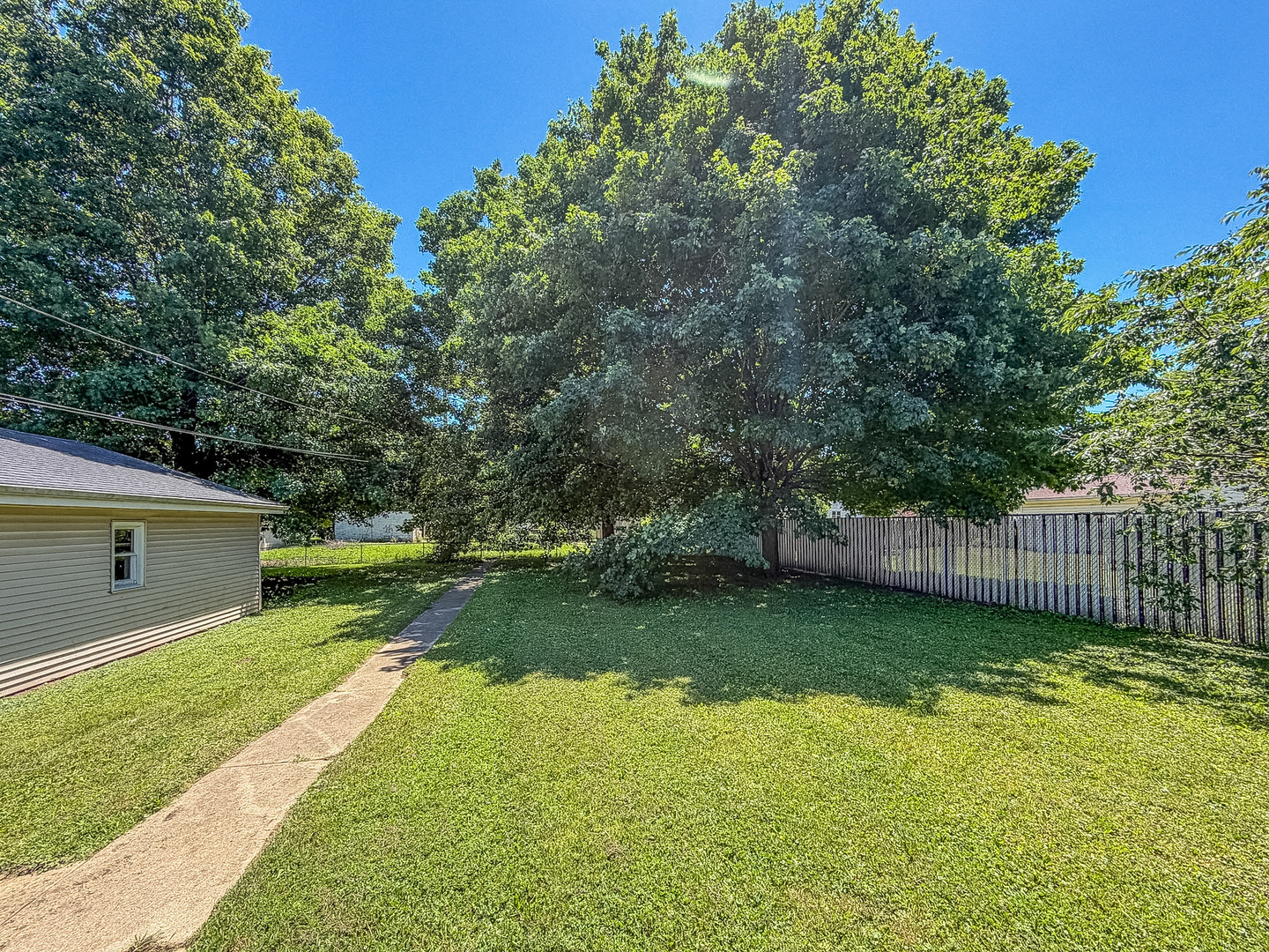 626 Bryan Avenue Property Photo 30
