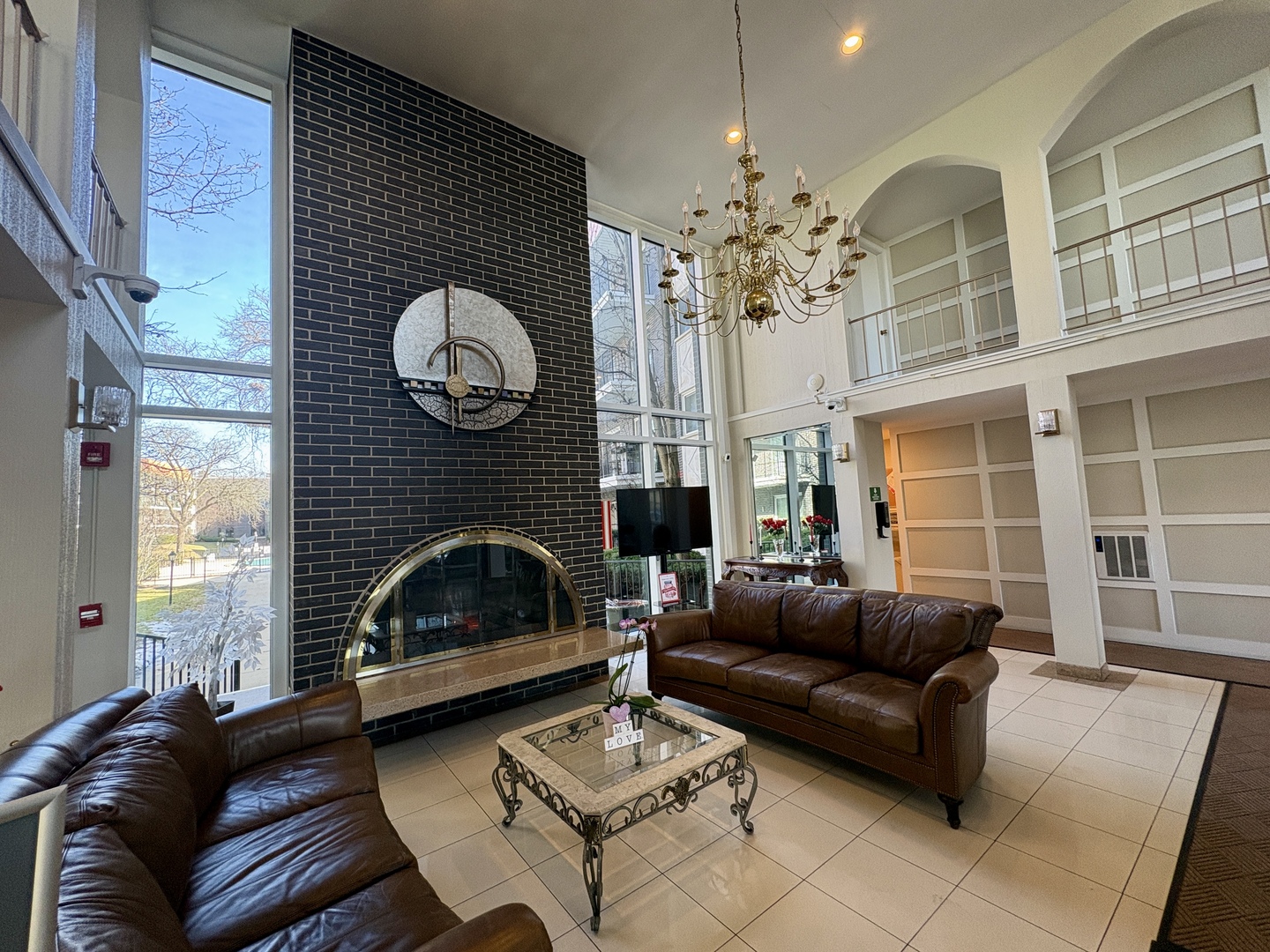 9529 Bronx Avenue 401 Property Photo 3