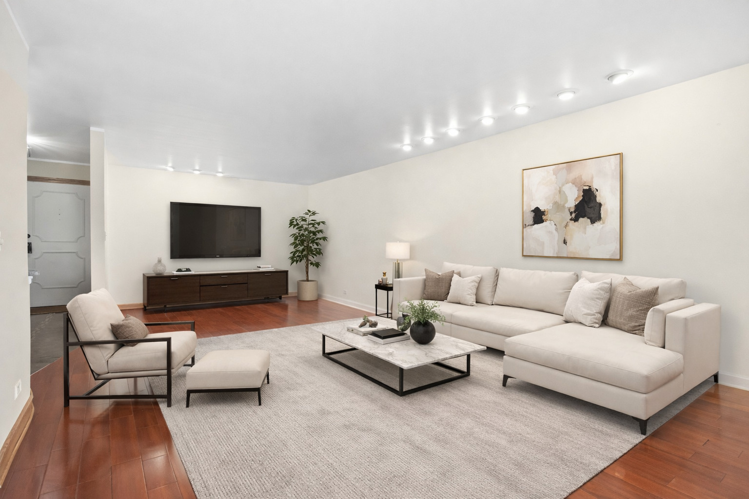 9529 Bronx Avenue 401 Property Photo 4