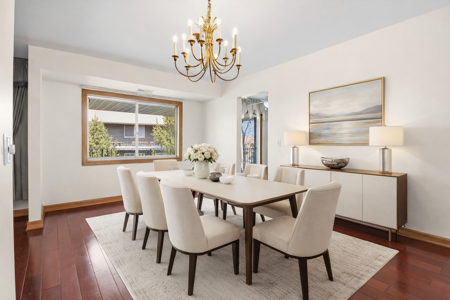 9529 Bronx Avenue 401 Property Photo 7