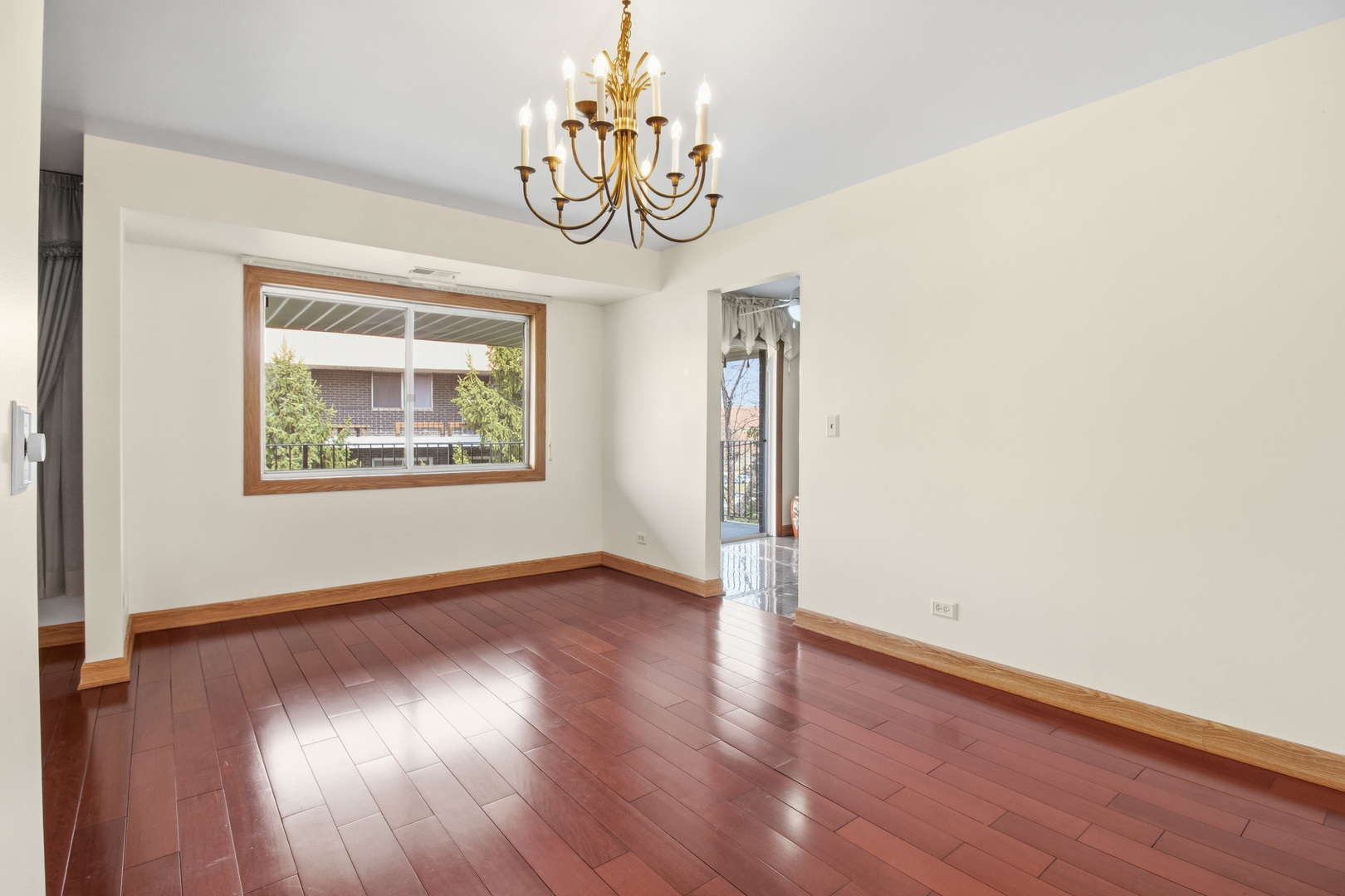 9529 Bronx Avenue 401 Property Photo 8