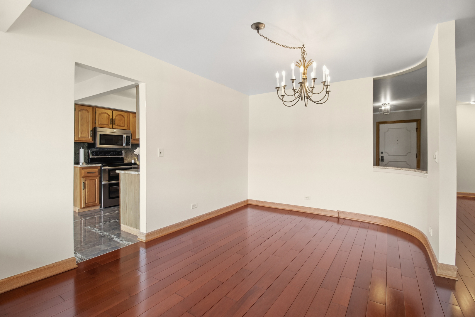 9529 Bronx Avenue 401 Property Photo 9
