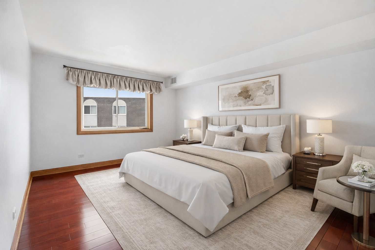 9529 Bronx Avenue 401 Property Photo 13