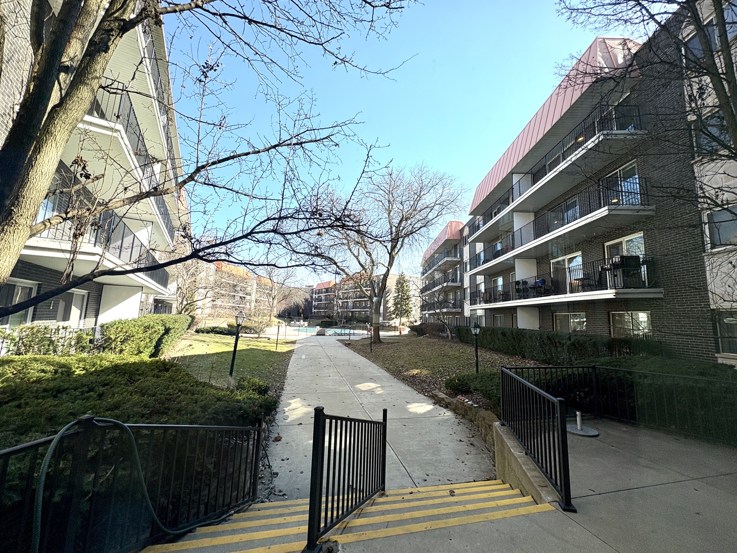 9529 Bronx Avenue 401 Property Photo 22
