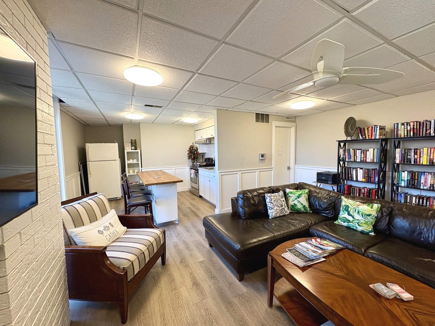 9529 Bronx Avenue 401 Property Photo 25
