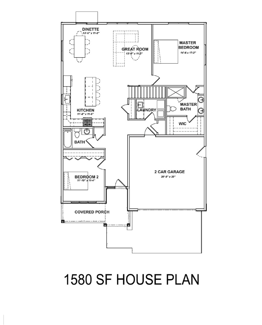 Lot 14 Ryann Road Property Photo 2