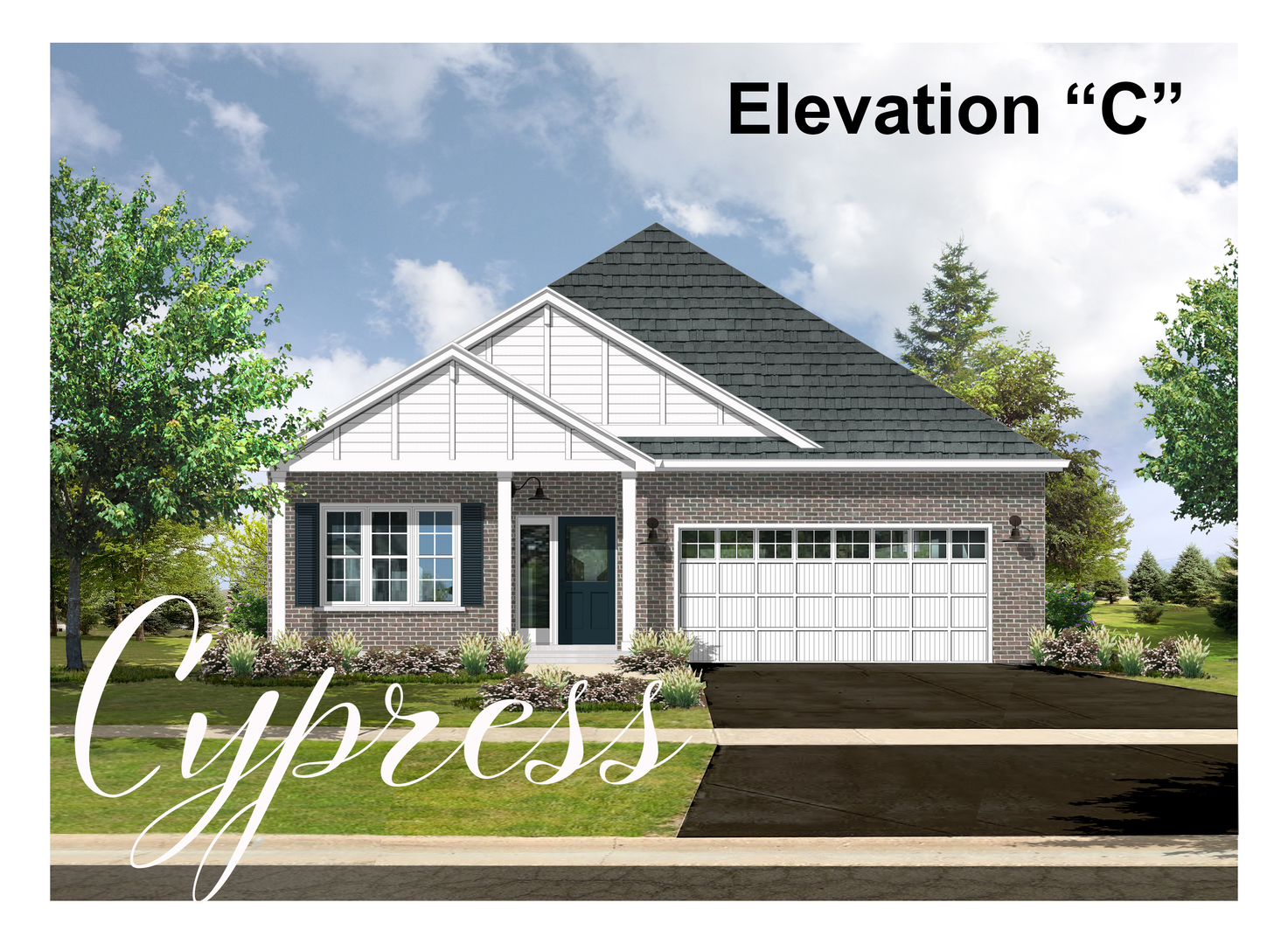 Lot 14 Ryann Road Property Photo 5