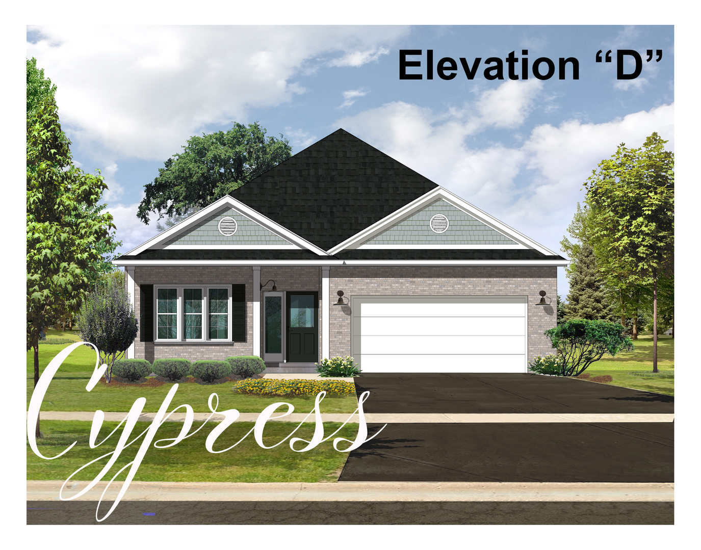 Lot 14 Ryann Road Property Photo 6