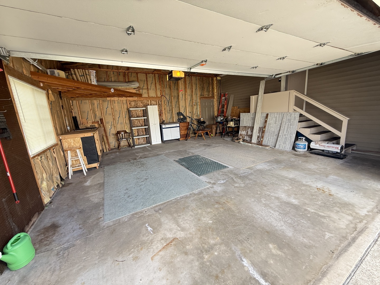 5127 Lucille Drive Property Photo 4