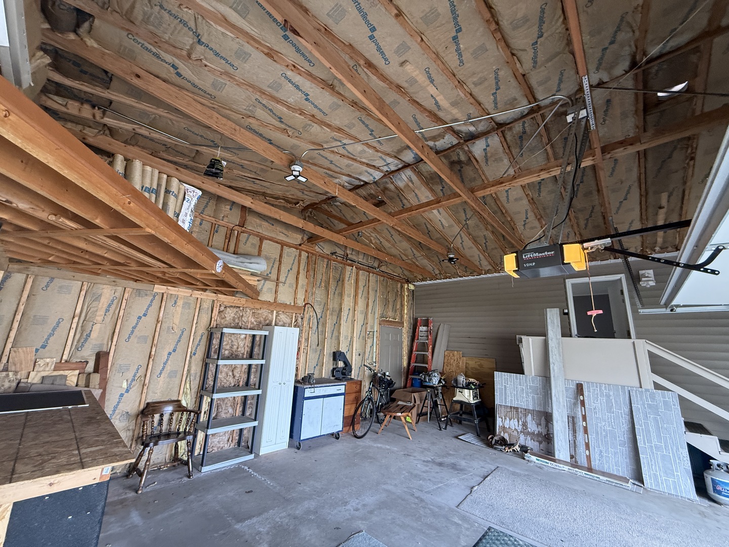 5127 Lucille Drive Property Photo 5
