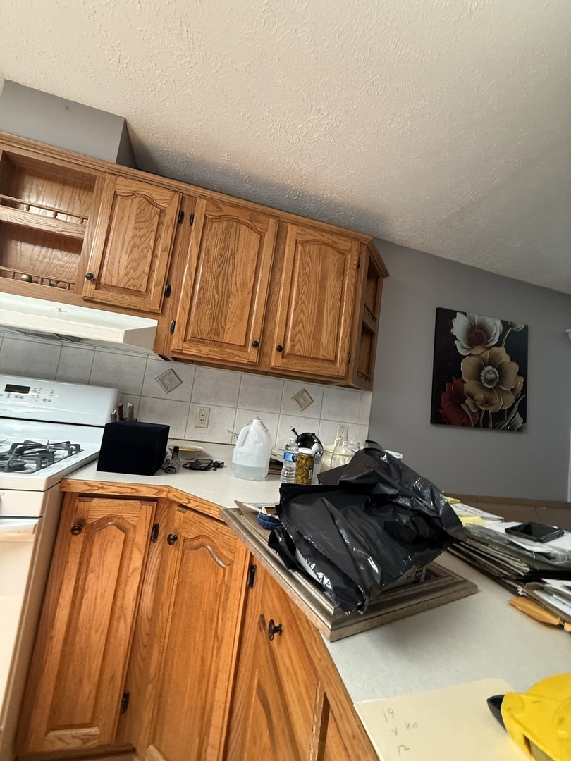 5127 Lucille Drive Property Photo 6