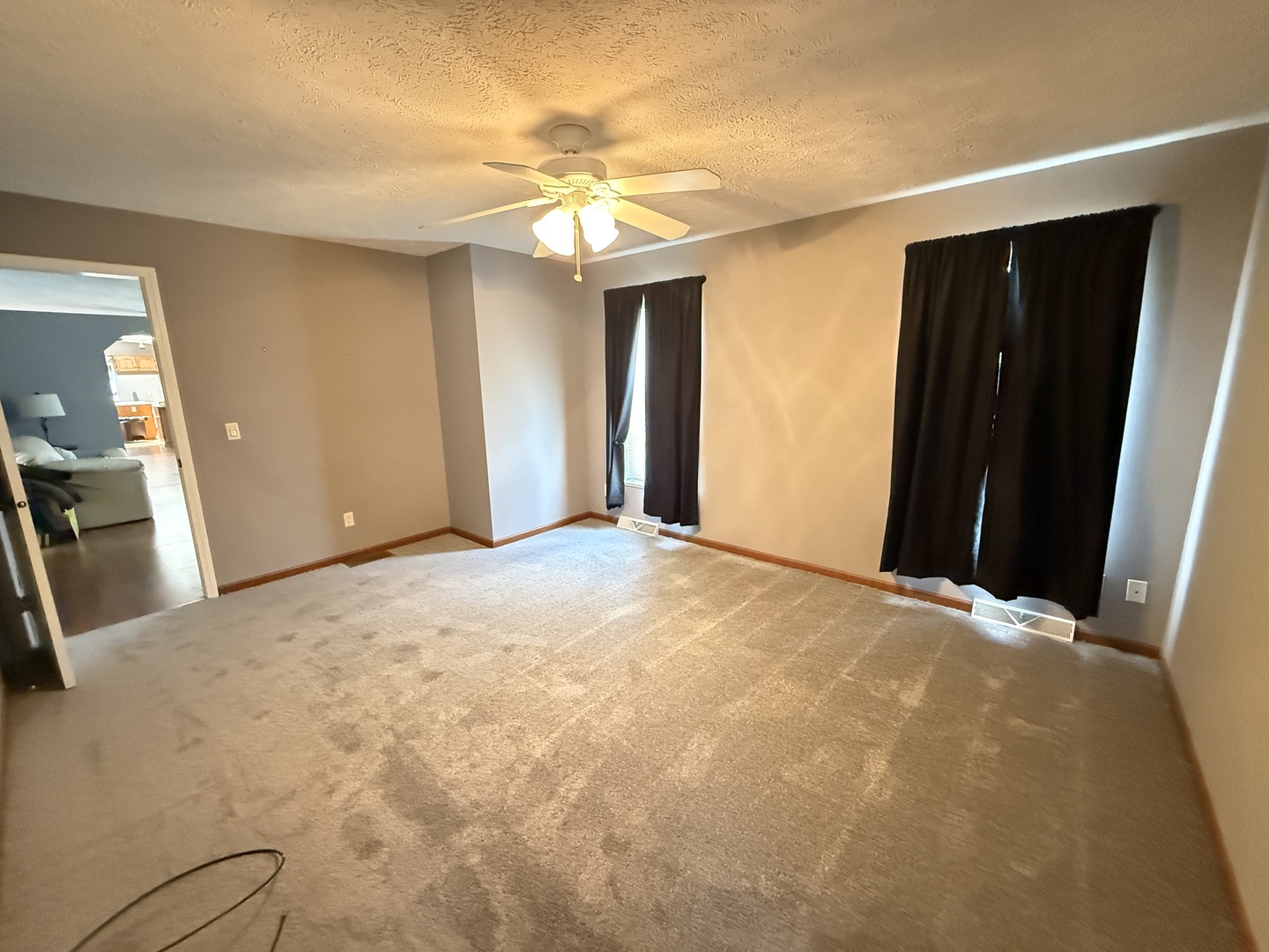 5127 Lucille Drive Property Photo 7