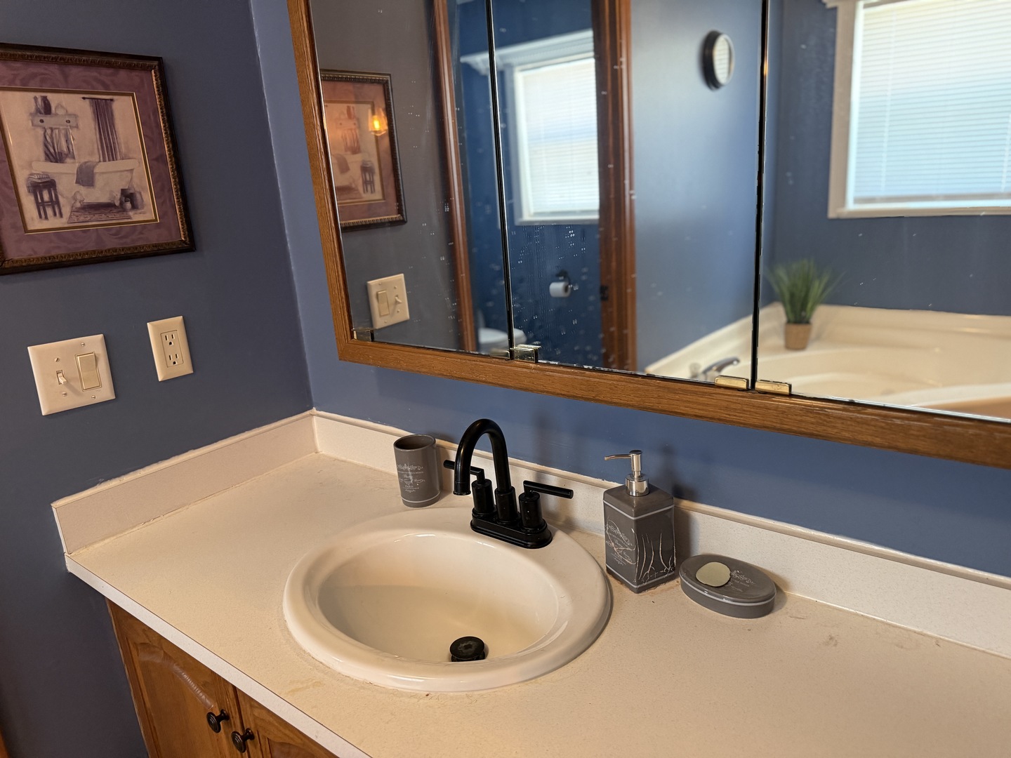 5127 Lucille Drive Property Photo 8
