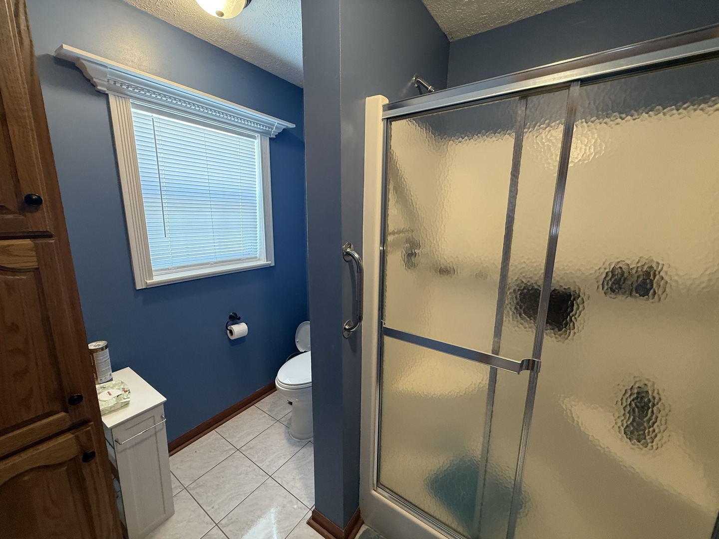 5127 Lucille Drive Property Photo 10