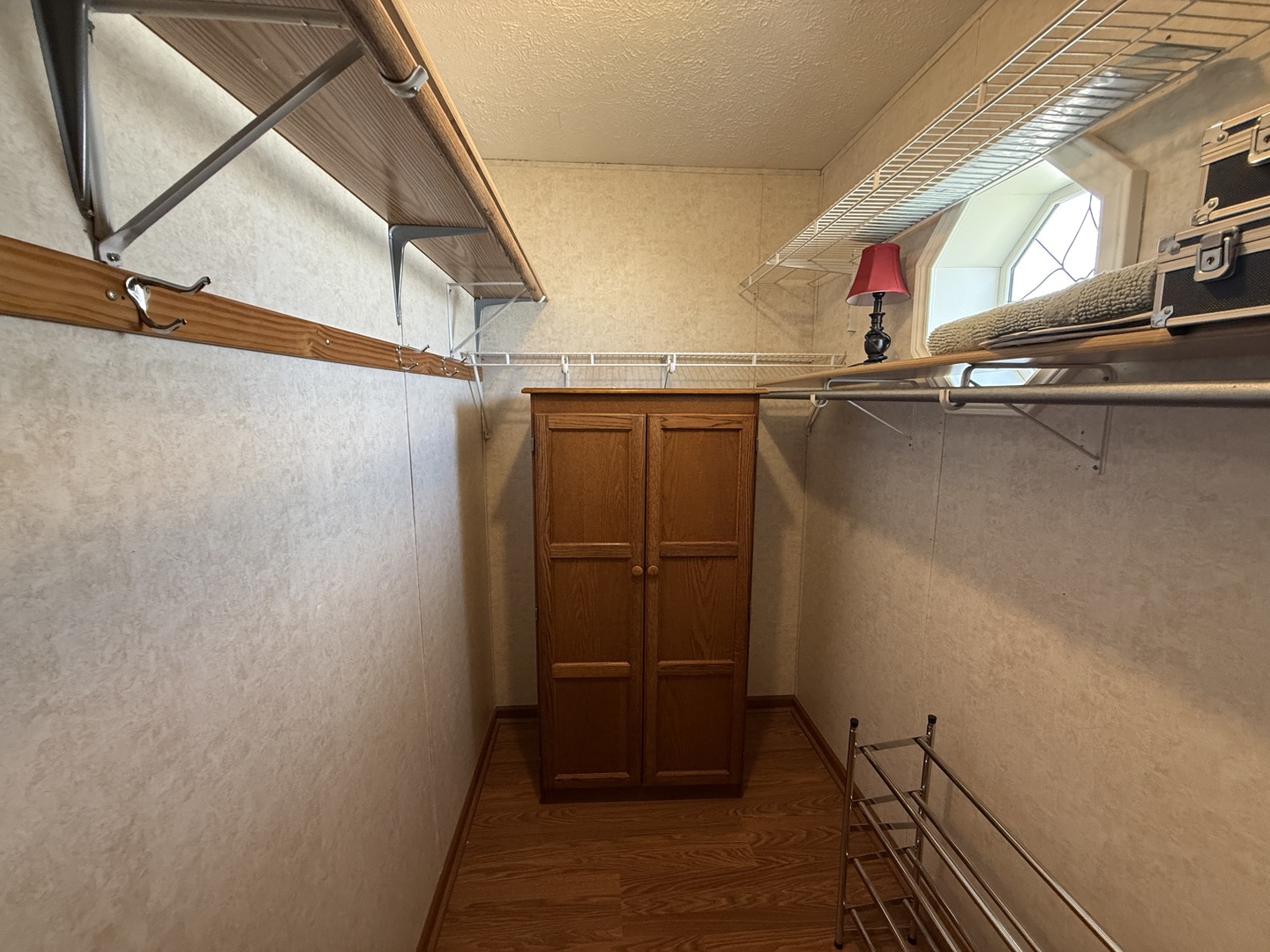 5127 Lucille Drive Property Photo 11