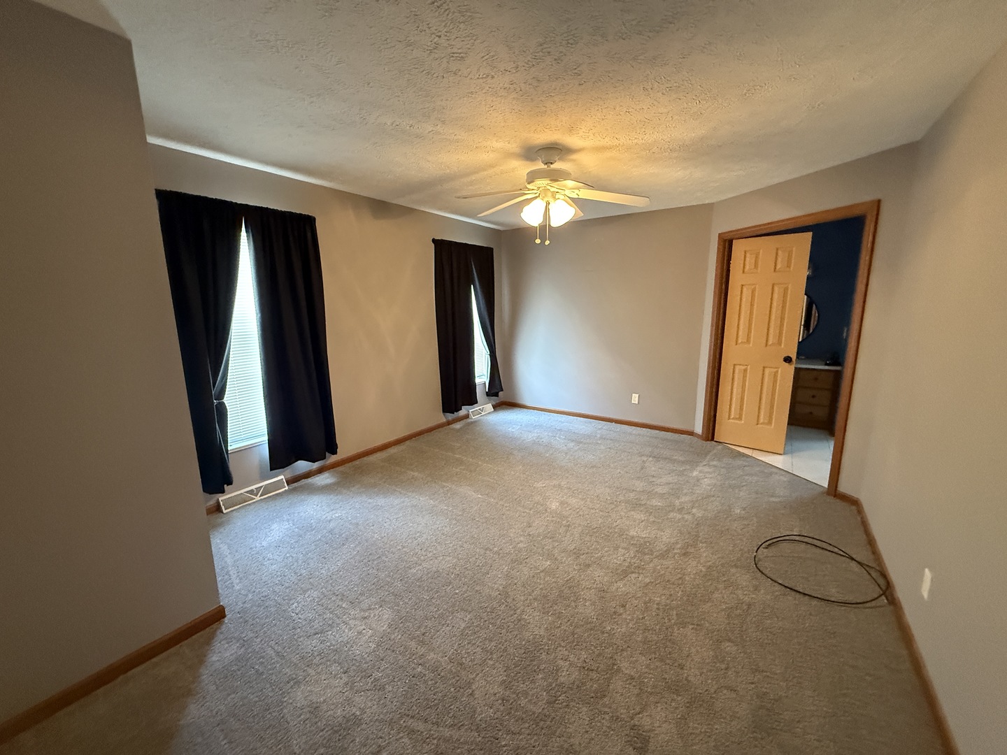 5127 Lucille Drive Property Photo 12