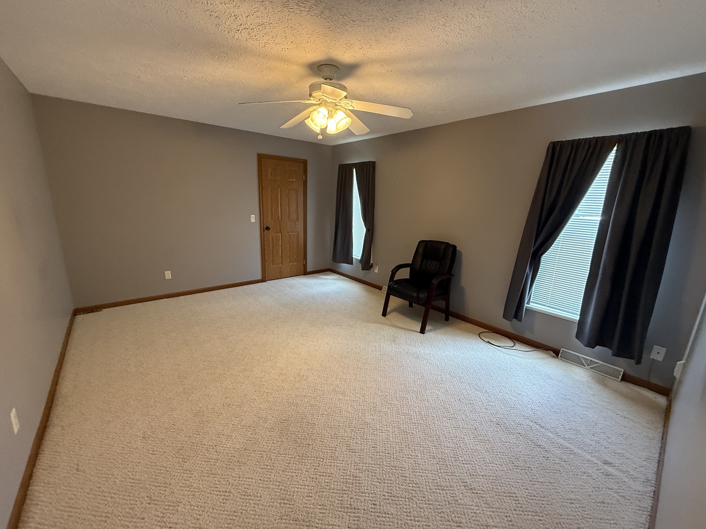 5127 Lucille Drive Property Photo 14